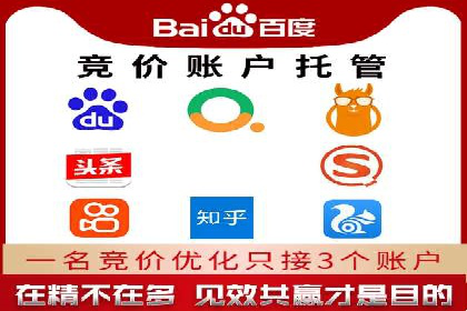 社交媒体平台推广开户费用案例研究
