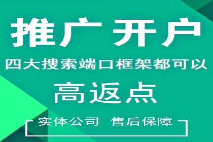 竞价排名案例：应对竞争对手策略